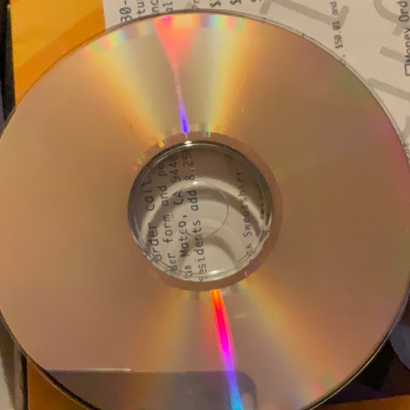 Sega Genesis 32X - Picture 2 of 6